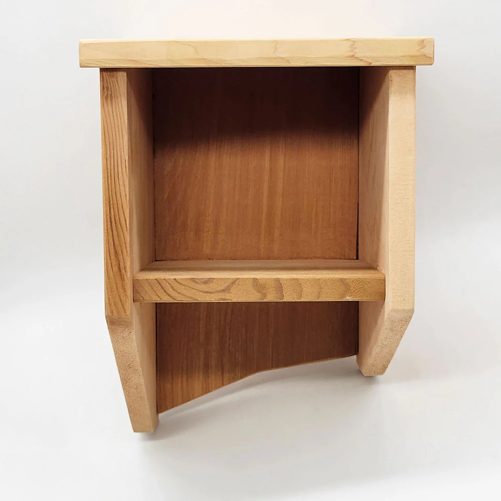 Featured Backyard Habitats